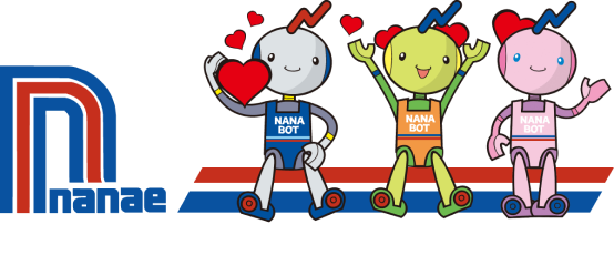 nanae